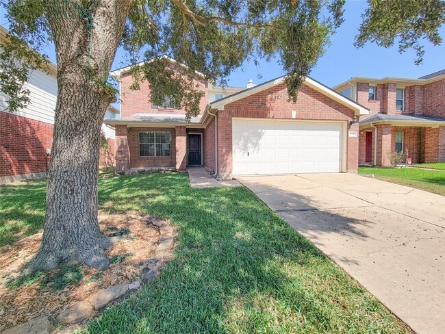 Photo - 5746 Roehampton Ct