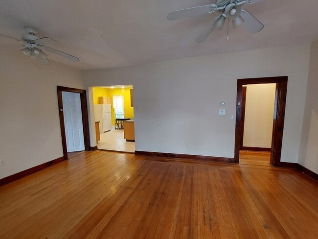 Photo - 41 Wildwood St Unit 2