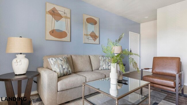 Photo - 7027 Farm-To-Market Rd 78 Unidad 15207