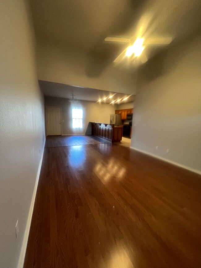 Photo - 3106 SW Deerfield Blvd