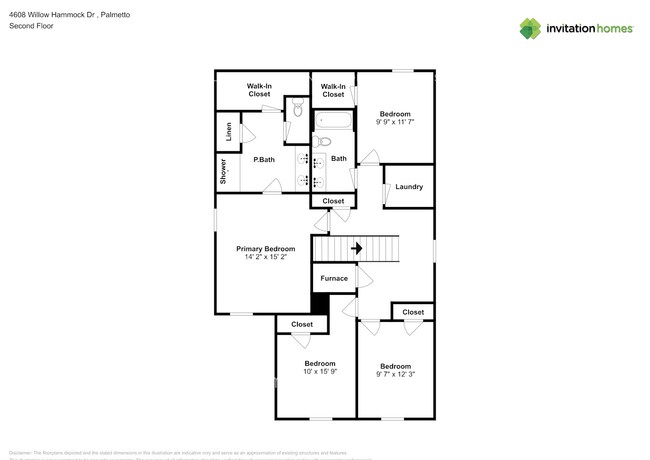 Photo - 4608 Willow Hammock Dr