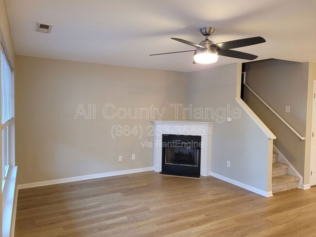 Photo - 317 Port Haven Dr