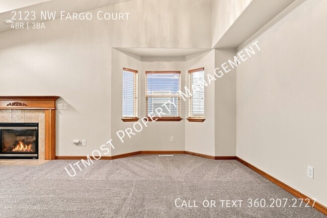 Photo - 2123 NW Fargo Ct