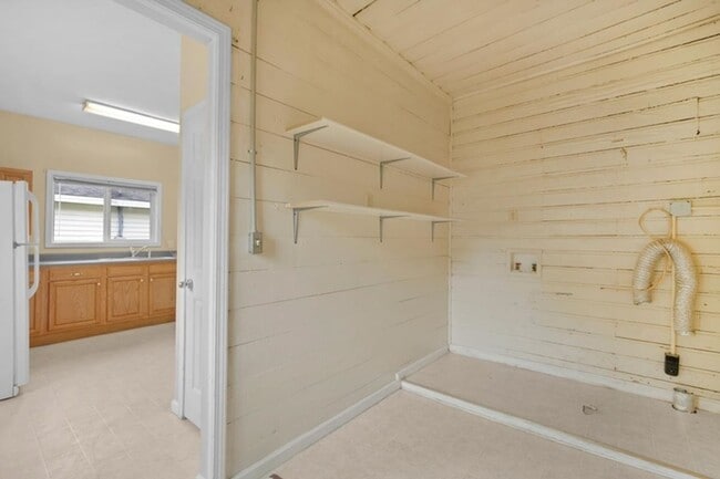 Photo - 2 bedroom 1 bath