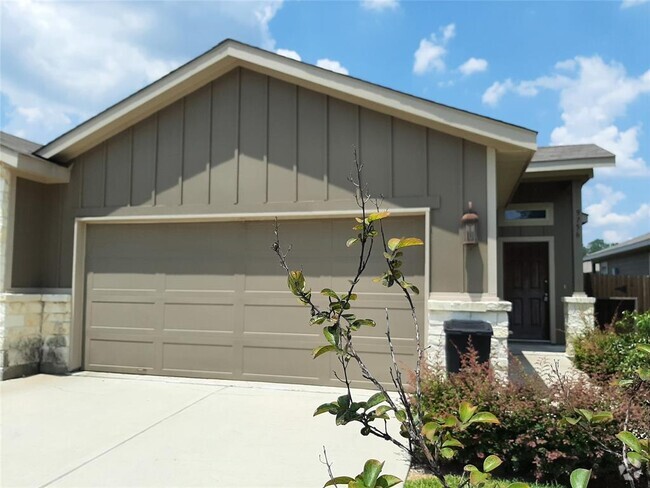 Building Photo - 9856 Grosbeak Ln Rental