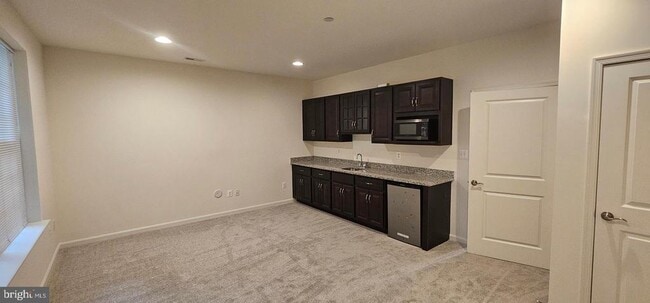 Photo - 156 Ironwood Ct