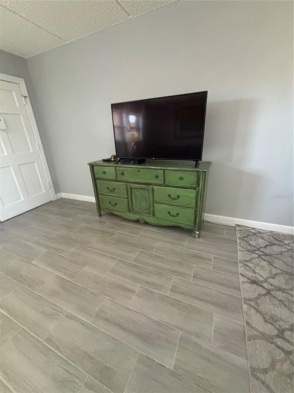 Photo - 12760 Indian Rocks Rd Unit 1102