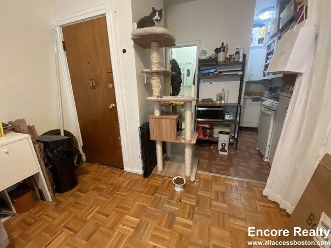 Photo - 40 Anderson St Unit 2