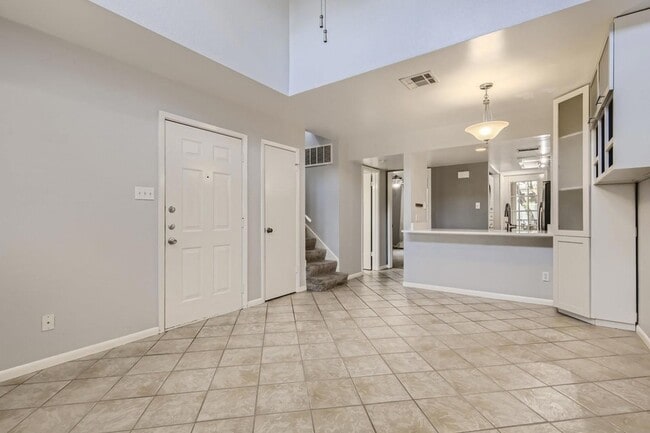 Photo - 2104 Cullen Ave Unit 7206