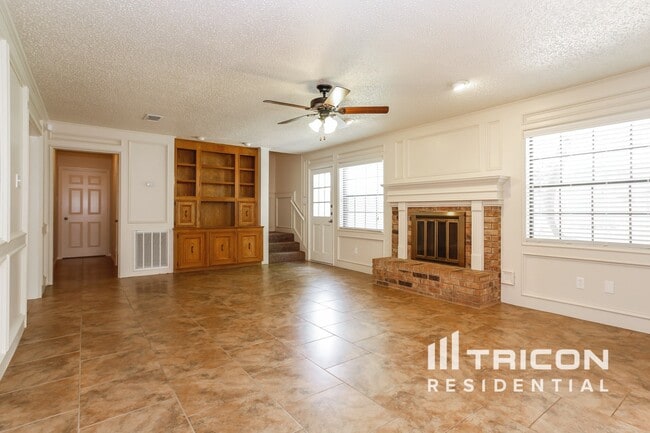 Photo - 12134 Quail Creek Dr