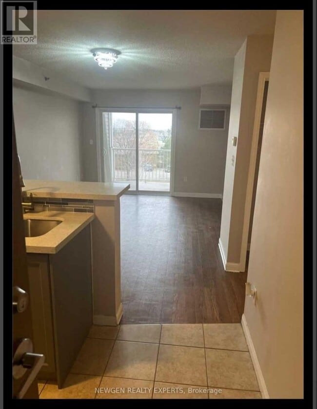 Photo - 5235 Finch Ave E Unit 302