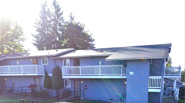 Photo - 106 Cascade Ave