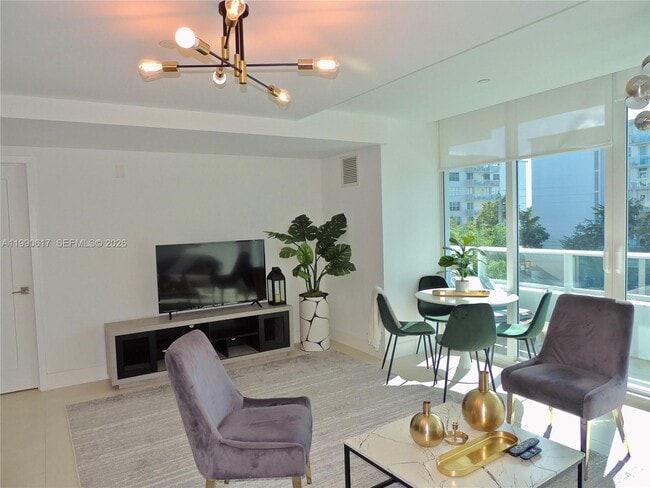 Photo - 1170 101st St Unit 402