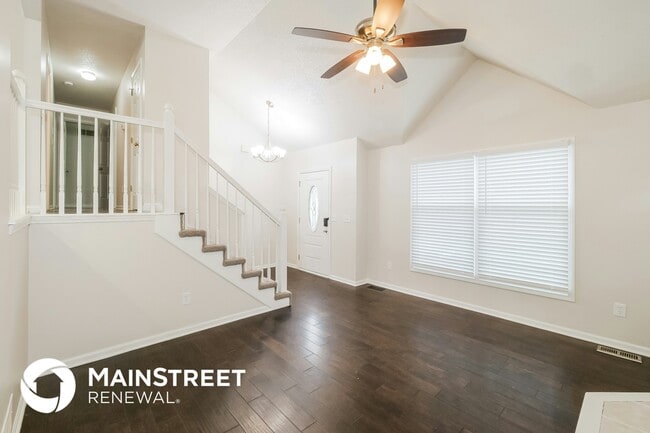 Photo - 6932 N Mercier St