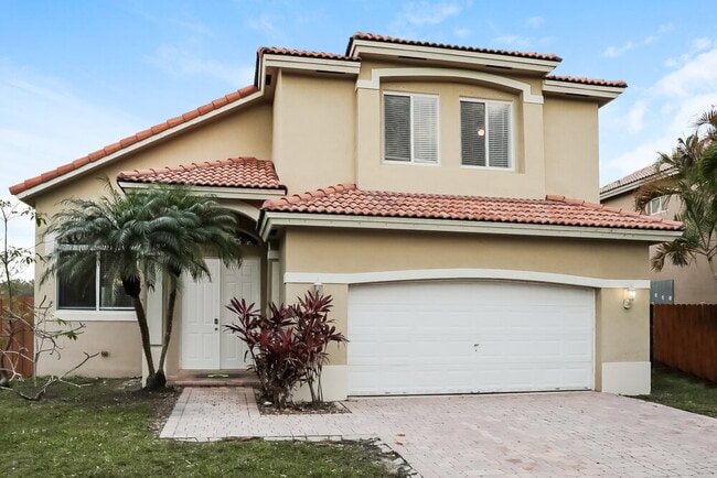 Photo - 1721 SE 16th Ave Casa