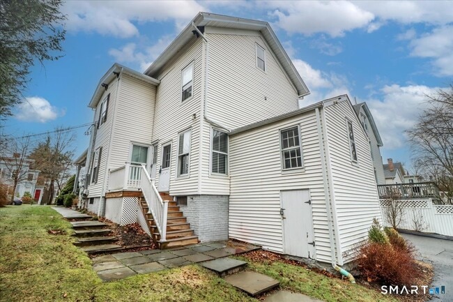 Photo - 23 S Main St Unit B