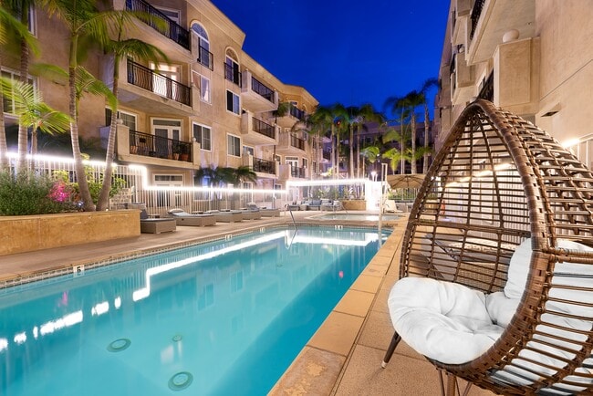 Photo - The Admiralty