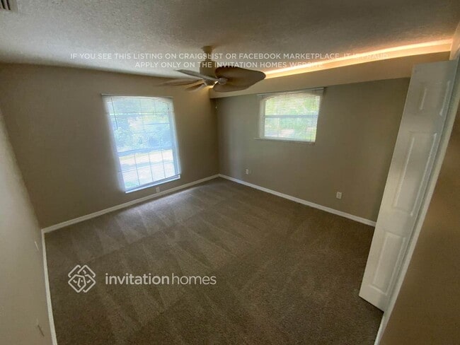 Photo - 4540 San Clerc Rd