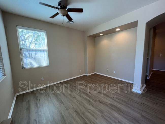 Photo - 2958 N Clanton St