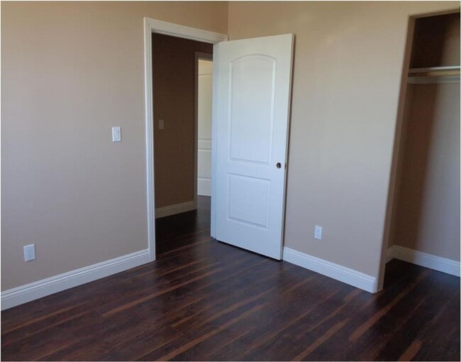 6629 Denver Ave Unidad DEN(6629)
