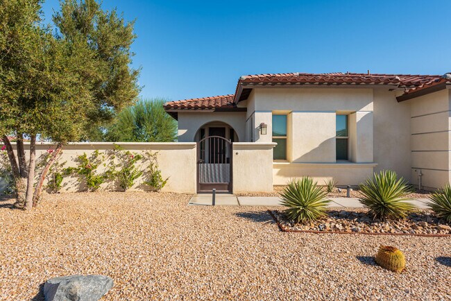 Photo - 74292 Zeppelin Dr
