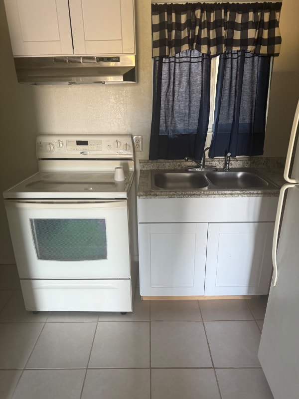 Photo - 797 W Mesa Verde Dr Unit 8