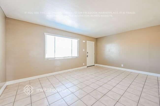 Photo - 11207 W Oregon Ave