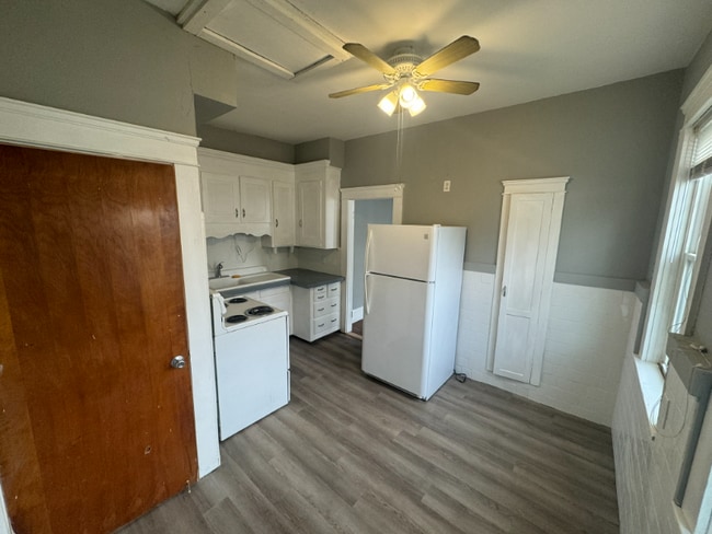 Photo - 38 Pengrove St Unit 1L