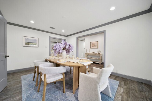 Photo - 10042 Briar Forest Dr