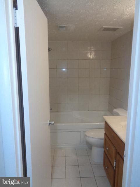 Photo - 7814 Hanover Pkwy Unidad 304