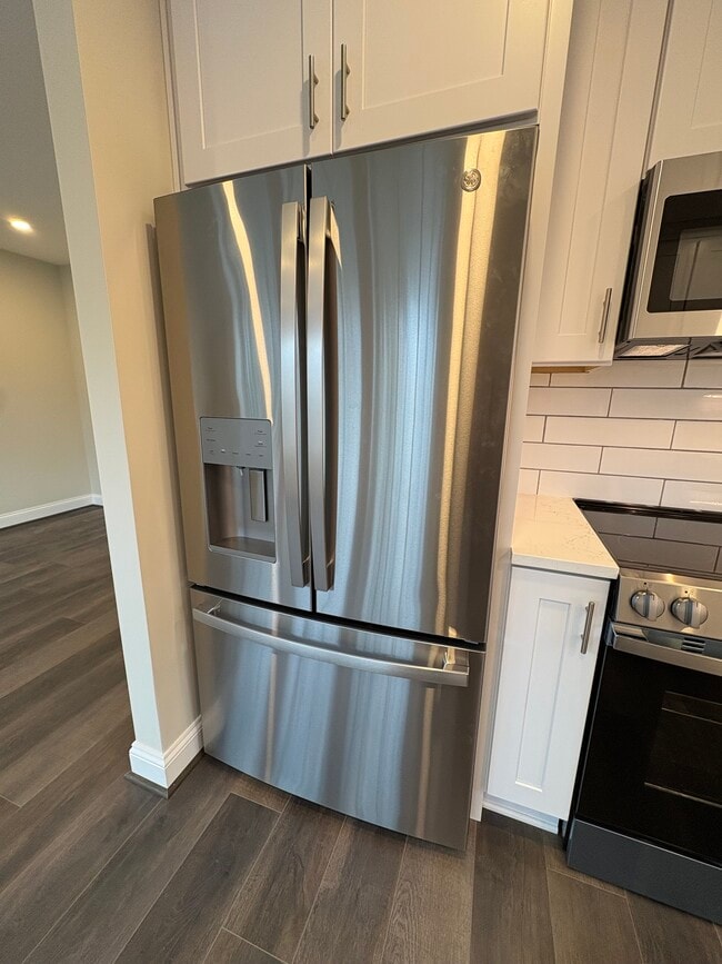 Photo - 3600 Moss Side Ave Unit B