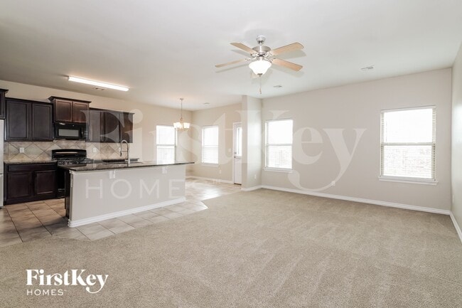 Photo - 10220 NW 24th Terrace