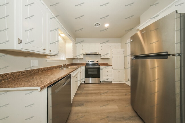 Photo - 1509 Hampton Rd