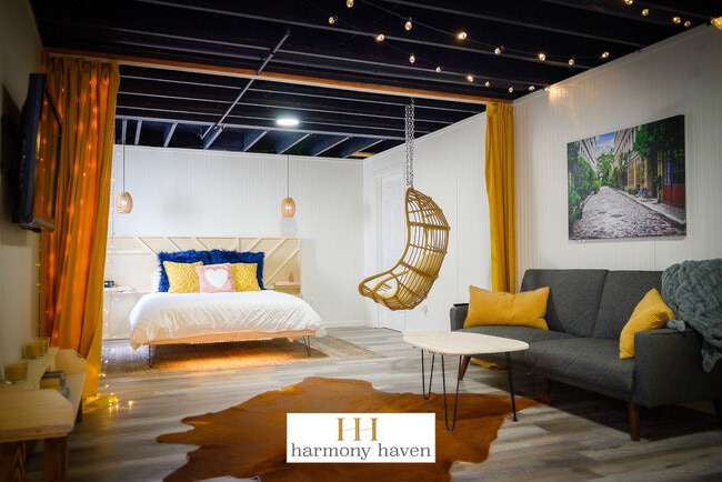 Building Photo - 17016 Foxton Dr Unit Harmony Haven Rental