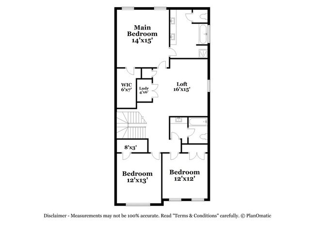Photo - 6494 Splitpine Ct