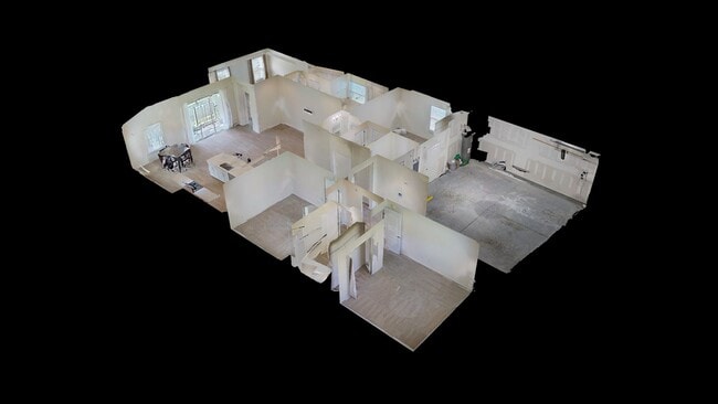 Building Photo - Gorgeous like new home with all the upgrades!