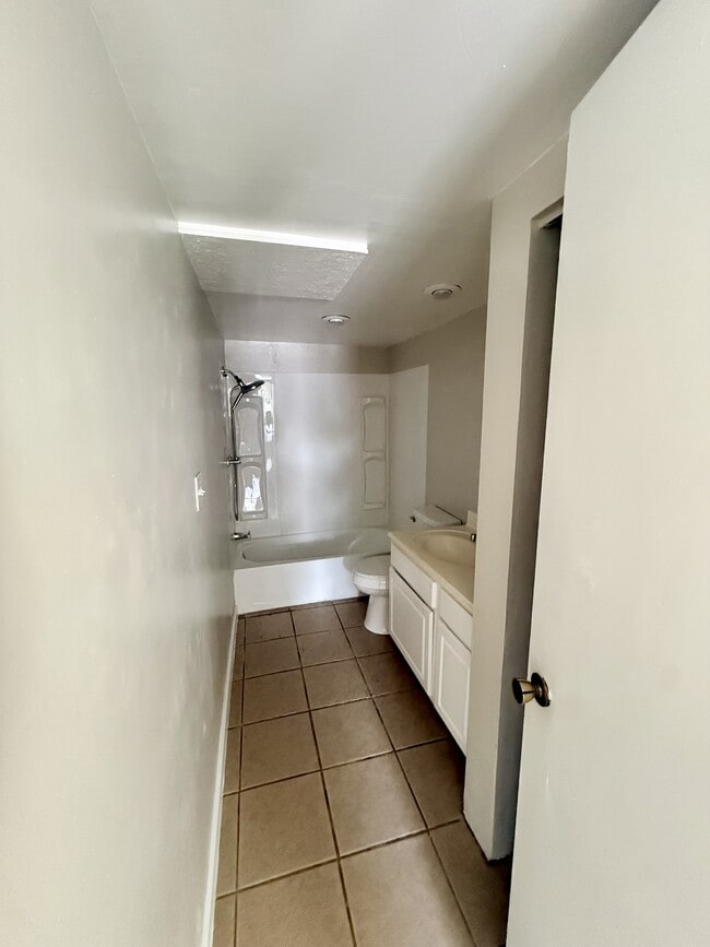Photo - 312 N Johnson St