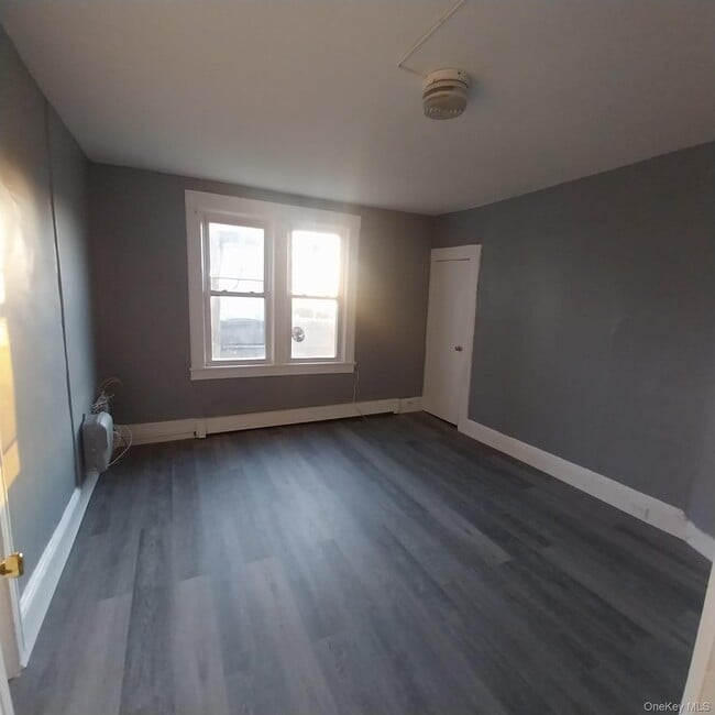 Photo - 40 Harts Ave