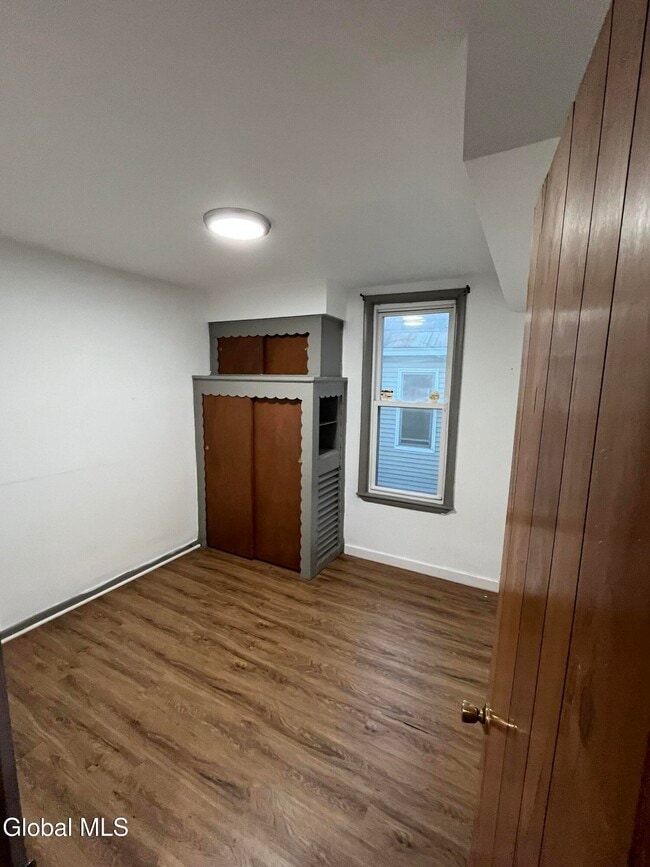 Photo - 1410 Stanford St