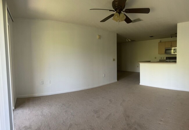 Photo - 940 Village Trail Unit 6-206