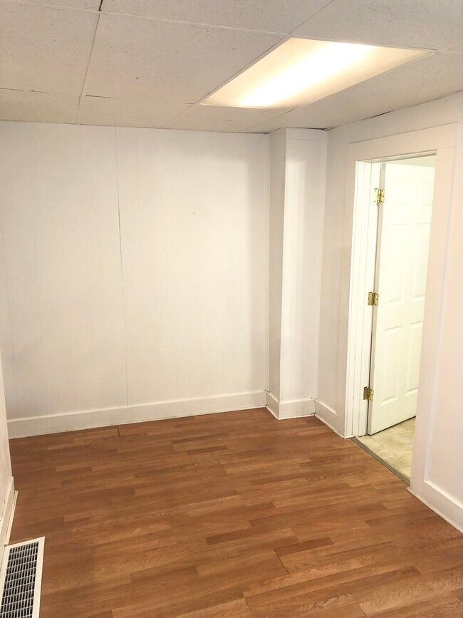 Photo - 713 E Michigan St Unidad 713 E Michigan st