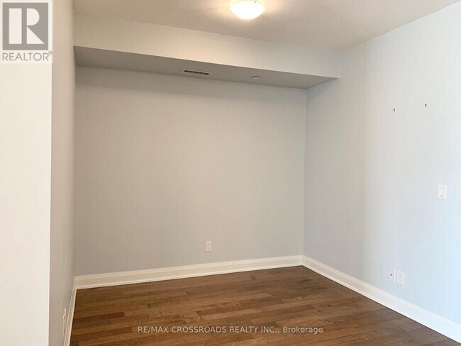 Photo - 8200 Birchmount Rd Unit 212