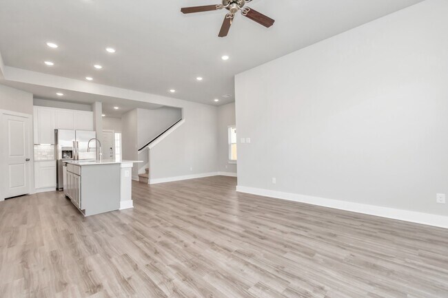 Photo - 21030 Treasure Gate Ln