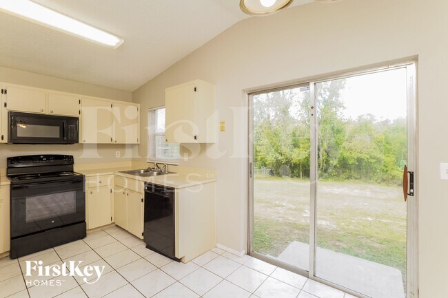 Photo - 3753 Willow Wisp Dr N