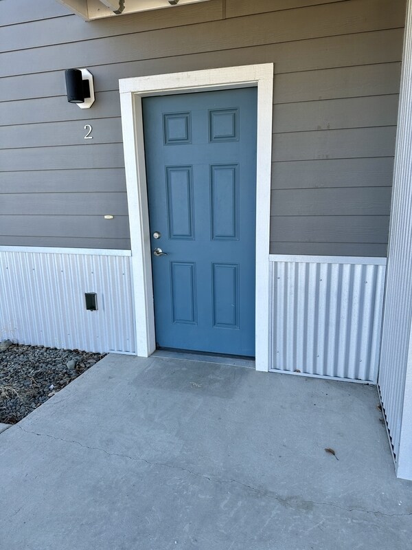 Photo - 1220 Linden St