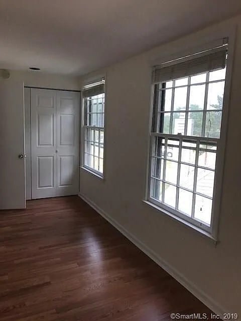 43 River Colony Unit 43 River Colony