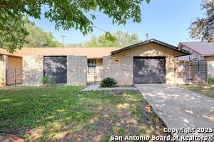 Building Photo - 2107 Darwin Dr Rental