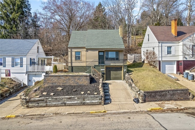Photo - 918 Seventh St Casa