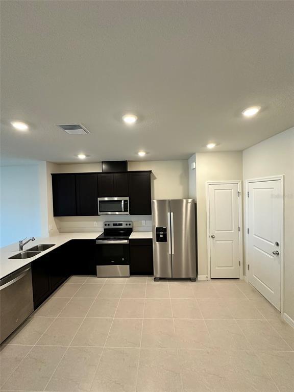 Photo - 4216 Chester Spgs Blvd