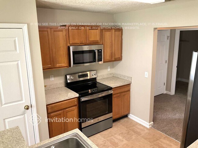 Photo - 7041 Vida Ln